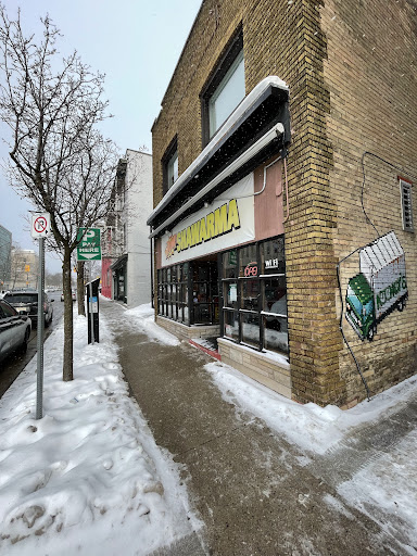 Photo of Wow Shawarma - 434 Clarence St, London, ON N6A 3M8